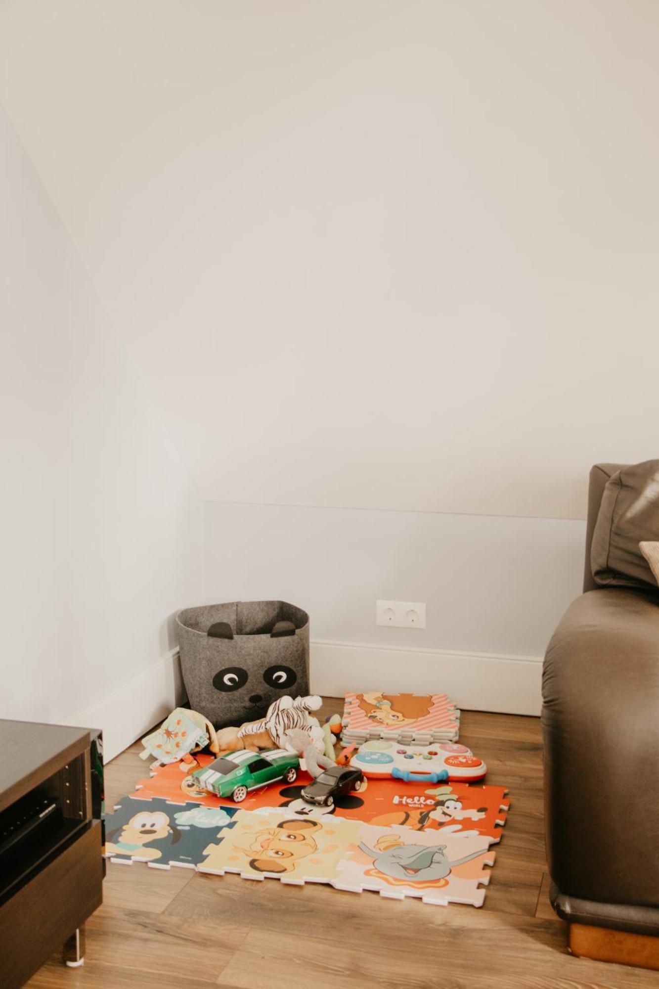 Vitola Apartamenti Кулдига Экстерьер фото